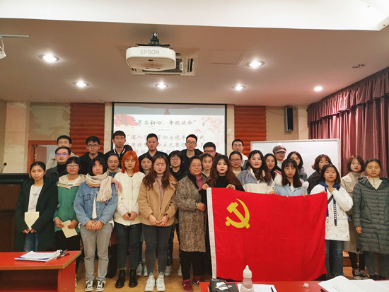 1576204622331328.jpg 5(1)_副本.jpg