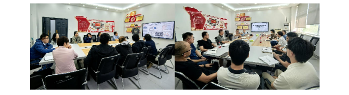 1729758637904710.png image.png