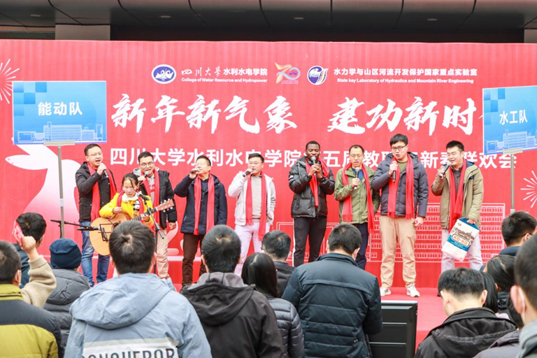 1673441598653026.png image.png