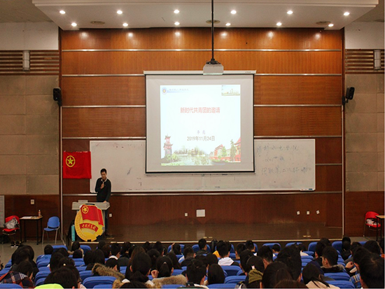 1575962773118471.png 李_副本.png