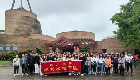 1618383976780061.png image.png