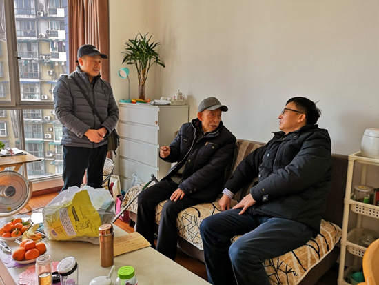 1548235503908097.png 111_副本.png