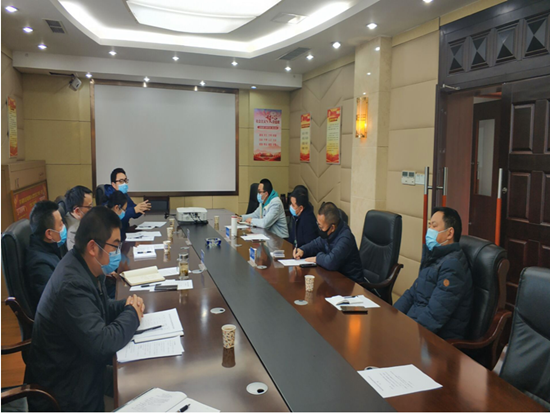 1584078474998335.png 2_副本.png