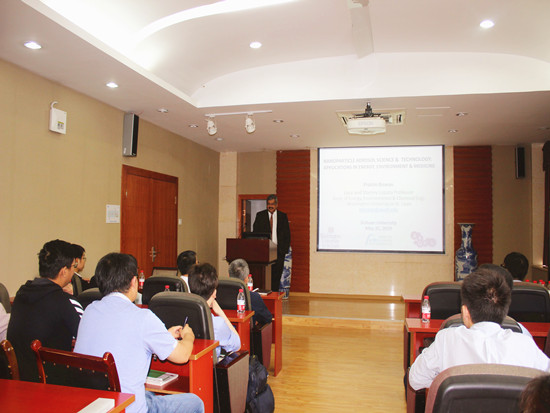 1559727026182155.jpg 讲座1_副本.jpg