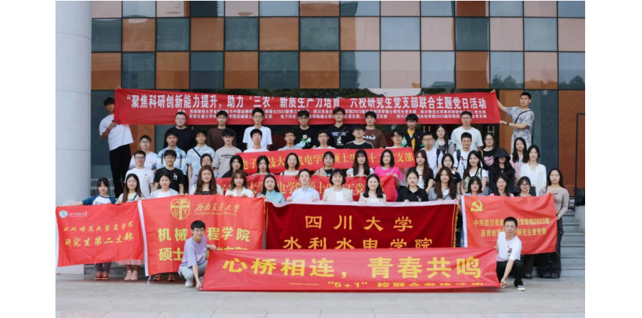 1714965389541508.png image.png