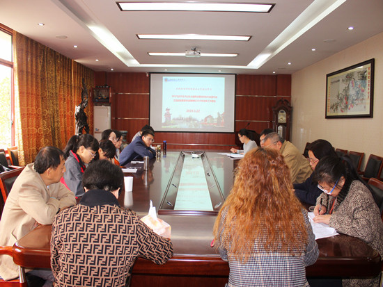 1553503086502633.jpg QQ图片20190325162825_副本.jpg