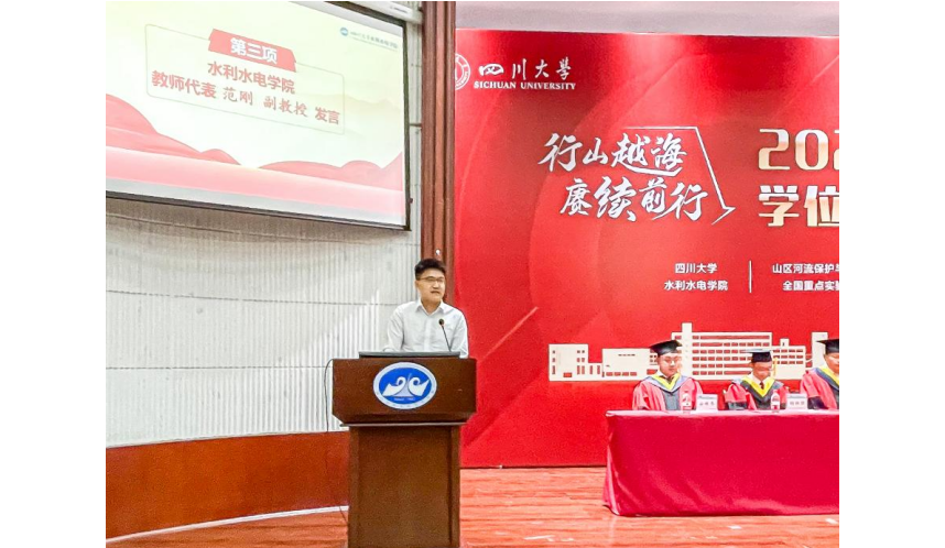 1719479143349133.png image.png