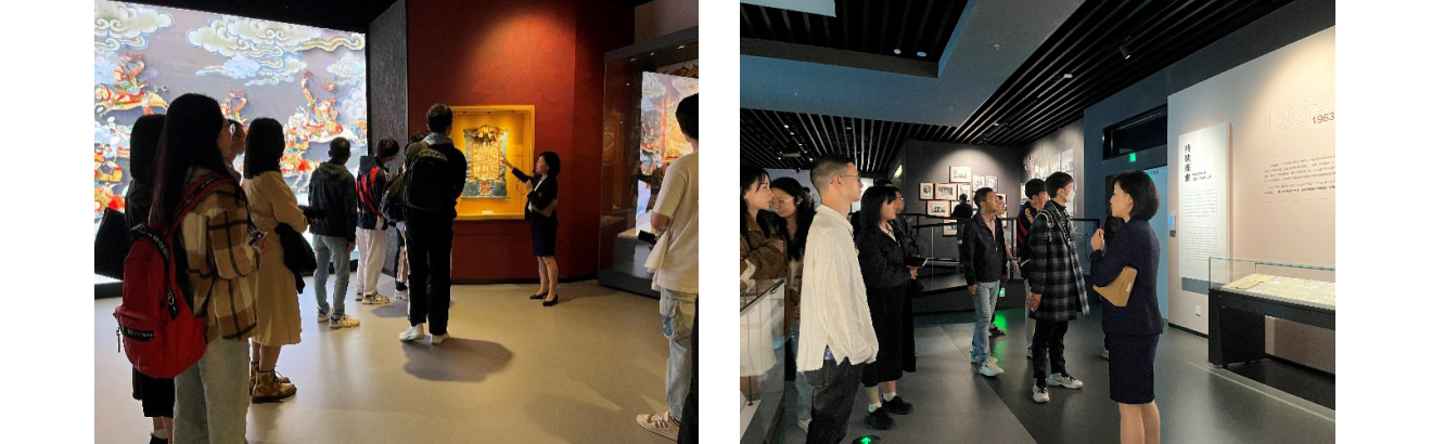 1699319102914402.png image.png