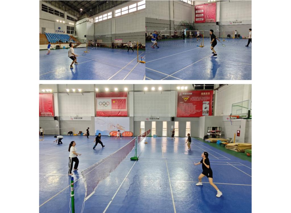 1716340095544876.png image.png