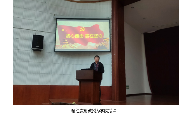 1634701120305706.png image.png