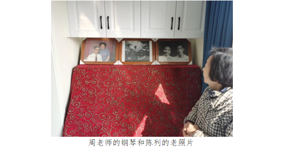 1640915614813469.png image.png