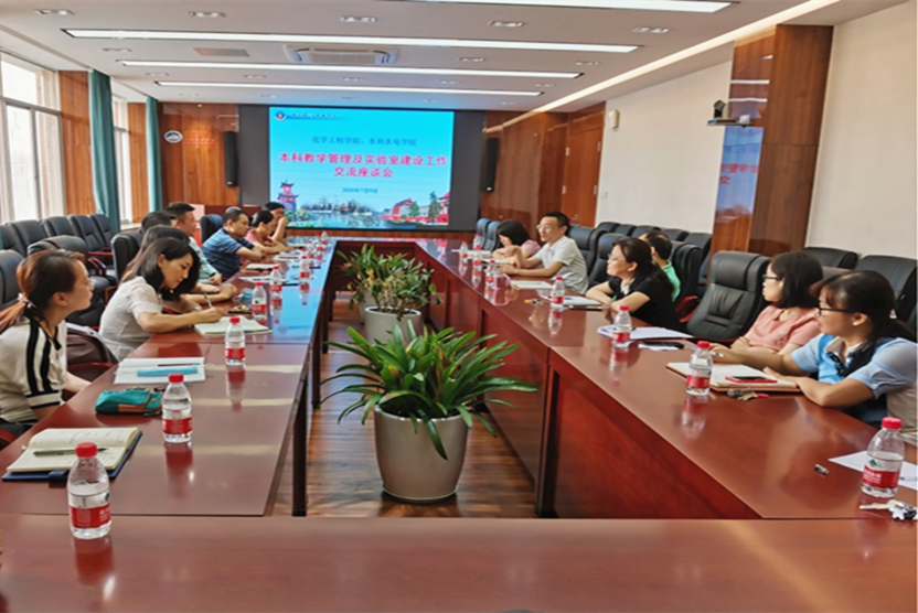 1594361600432284.png QQ图片20200710141139_副本.png