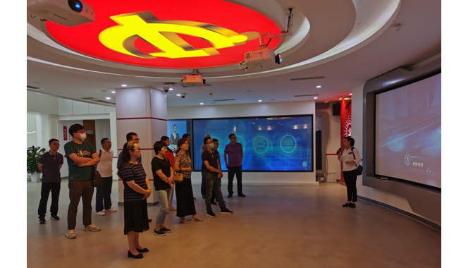 1623720889190094.png image.png