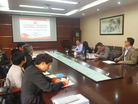 1572591982887308.jpg 谢1_副本.jpg