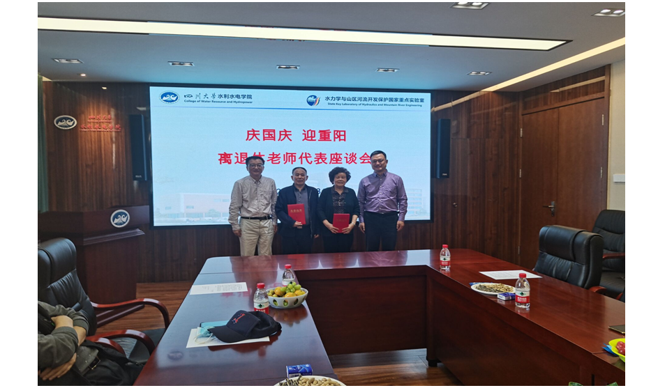 1664443708423604.png image.png