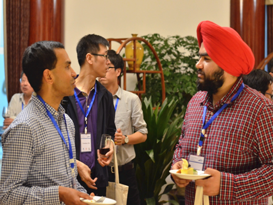 1537860094916178.png QQ图片20180925151820_副本1.png