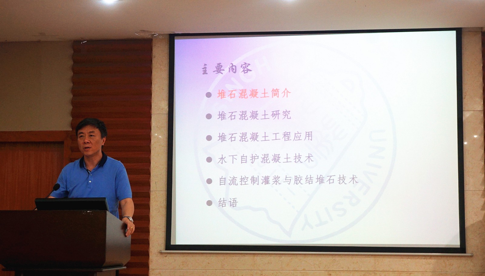 1526346406285243.jpg 1526346406285243.jpg