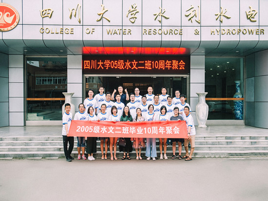 1560910577739505.jpg 3_副本.jpg