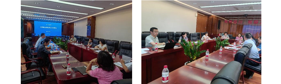 1695370982635882.png image.png