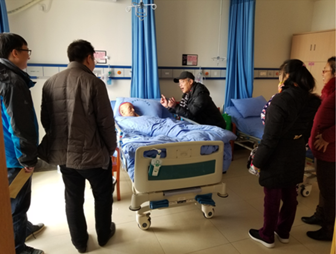 1520839533200687.png 8.png