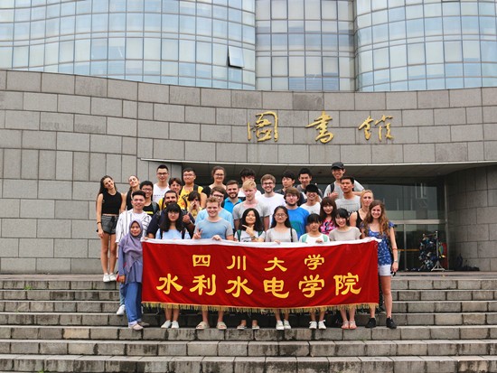 1532090757358640.jpg 美食文化体验-江安_副本.jpg