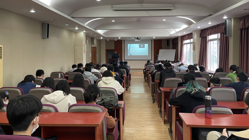 1669164242250158.png image.png