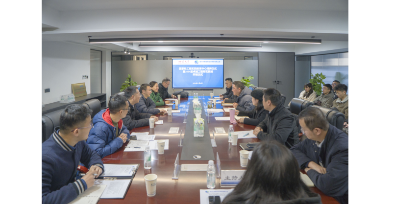 1705047433544764.png image.png