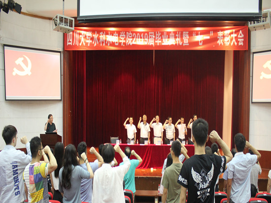 1561628054136720.jpg IMG_1799_副本.jpg