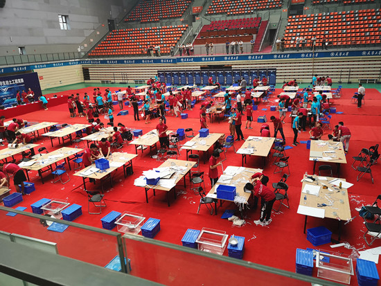 1564110044430174.jpg 3_副本.jpg