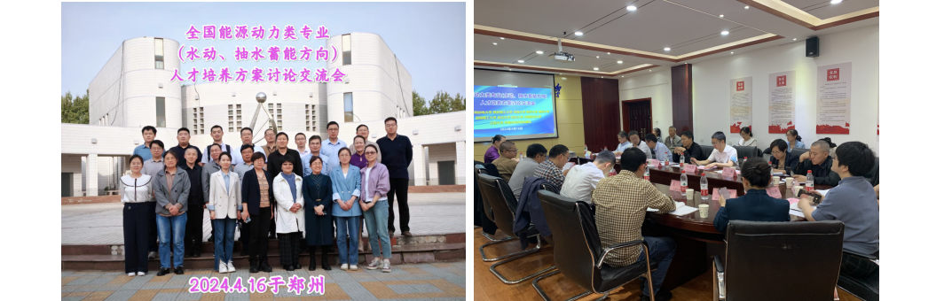 1720148138377613.png image.png