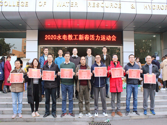 1578382905900635.jpg 3333_副本.jpg