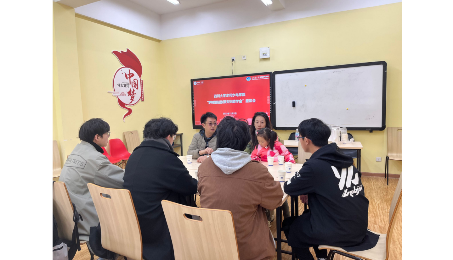 1701958187949543.png image.png