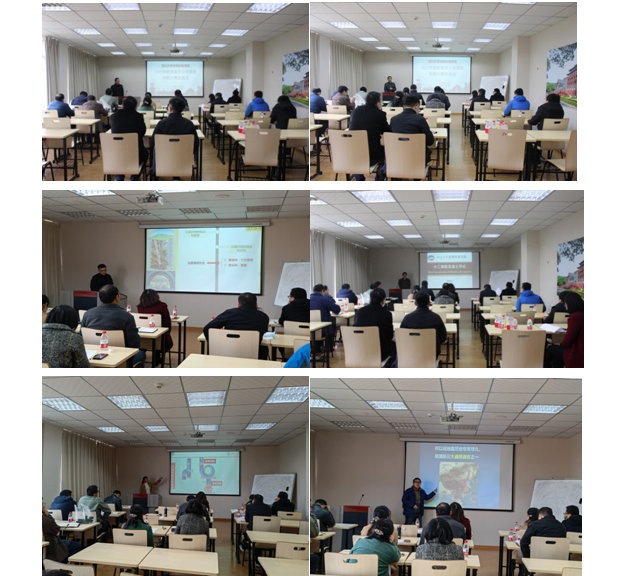 1646270359435816.png image.png