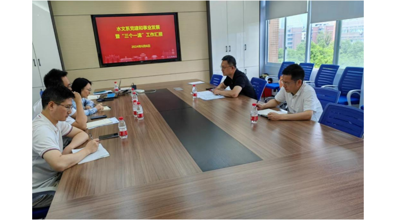 1717752910577337.png image.png