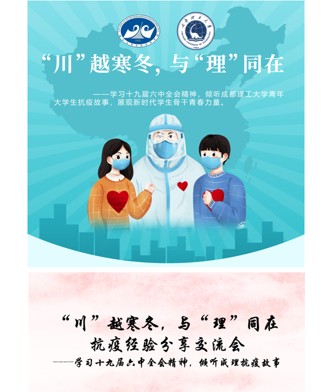 1638258758831309.png image.png