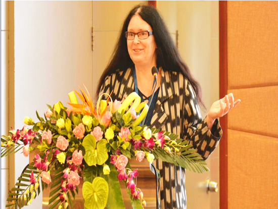 1556420156288639.png 5555_副本.png