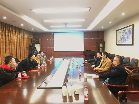 1576549446373125.jpg 3_副本.jpg