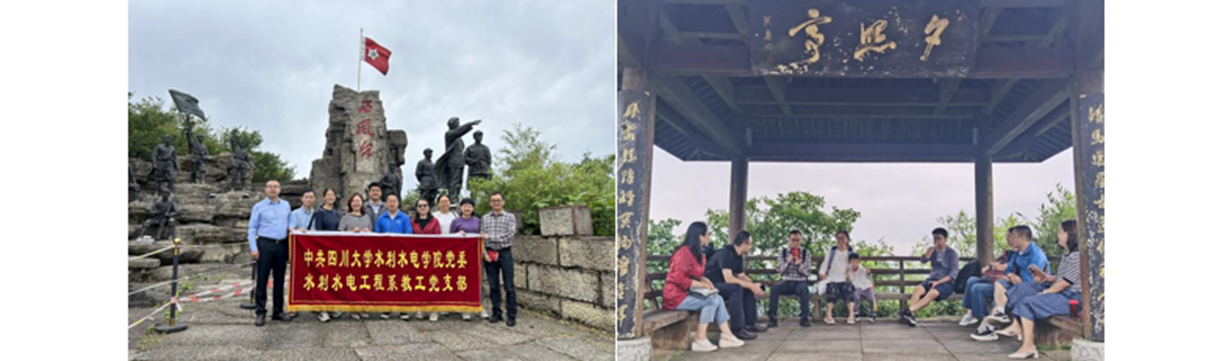 1686655361275828.png image.png