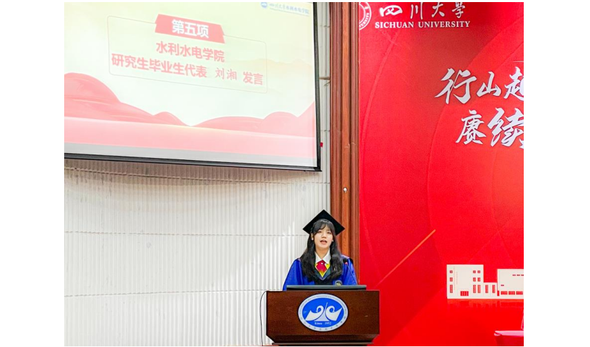 1719479238559587.png image.png