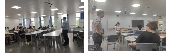 1625452040408055.png image.png