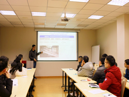 1577673289141117.jpg IMG_5204_副本.jpg