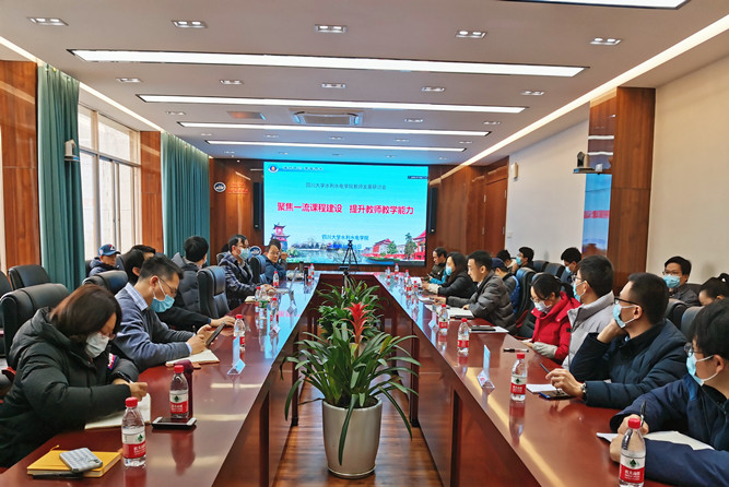 1609142230815583.jpg 1_副本.jpg