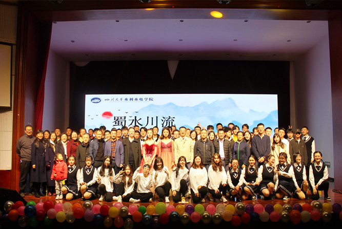 1606210455915216.jpg 合照_副本.jpg