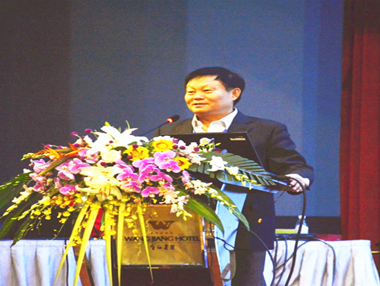 1569293908687774.png QQ图片20190923161320_副本_副本.png