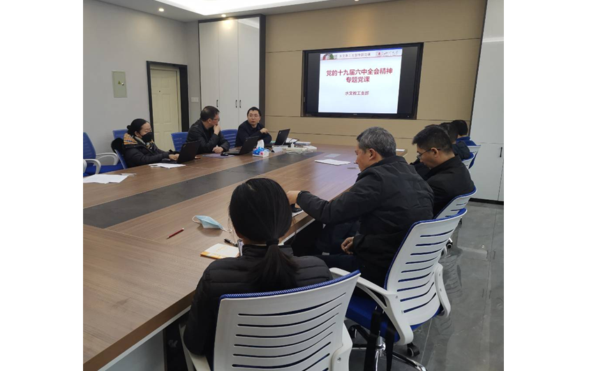 1639299518331420.png image.png