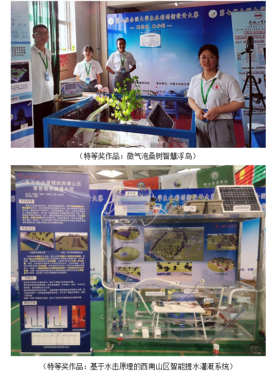 1627011416860491.png image.png