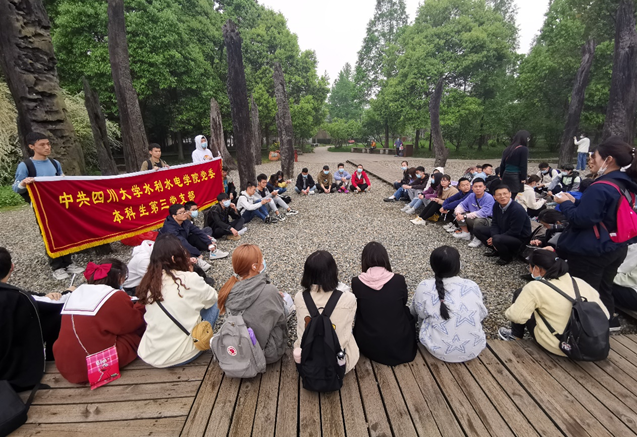 1618196778989737.png image.png