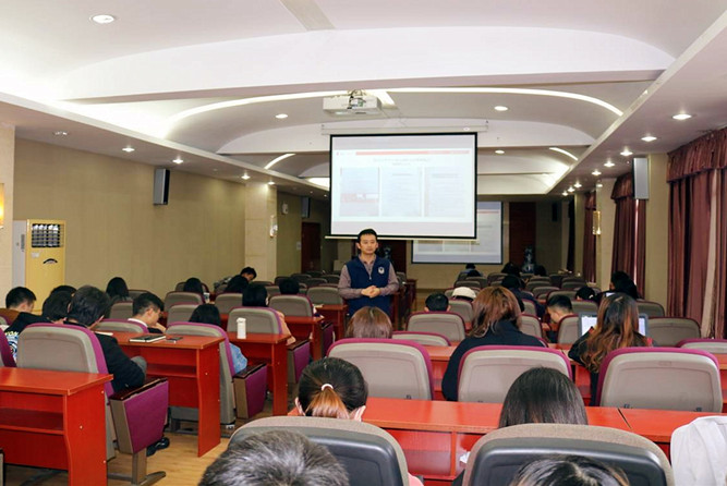 1605752102165573.jpg 图片1_副本.jpg