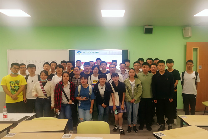 1601174600952844.jpg 5_副本.jpg