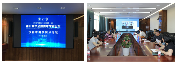 1623133583783042.png image.png